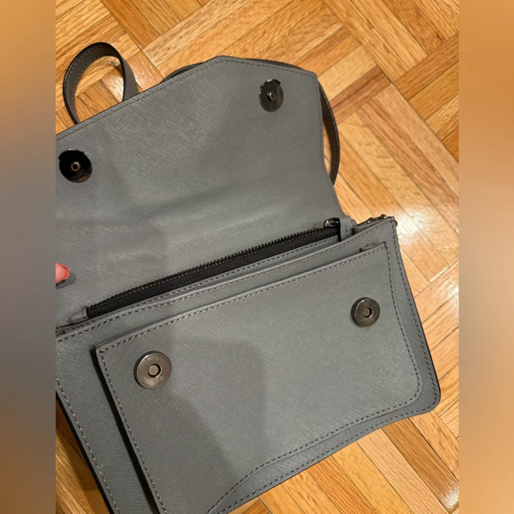 Botkier bag - Picture 6 of 8